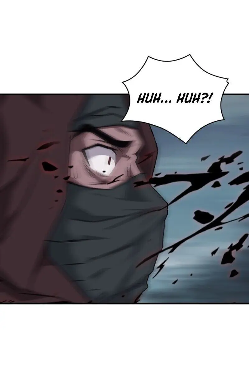 Nano Machine Chapter 1 Page 85