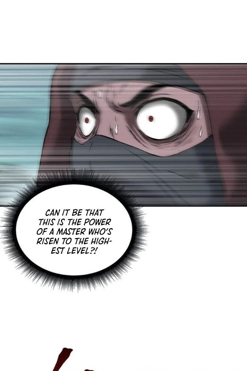 Nano Machine Chapter 1 Page 91