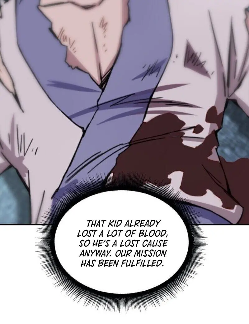 Nano Machine Chapter 1 Page 94