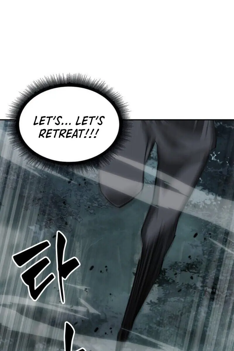 Nano Machine Chapter 1 Page 95