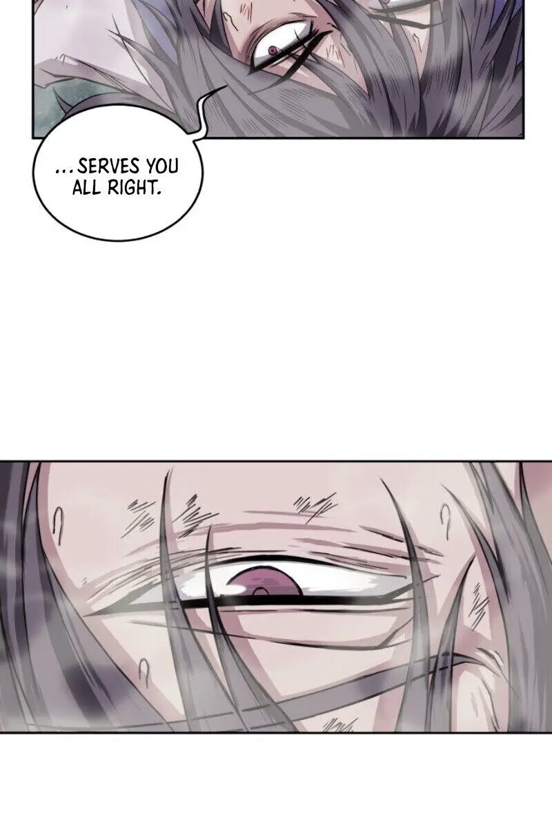 Nano Machine Chapter 1 Page 101
