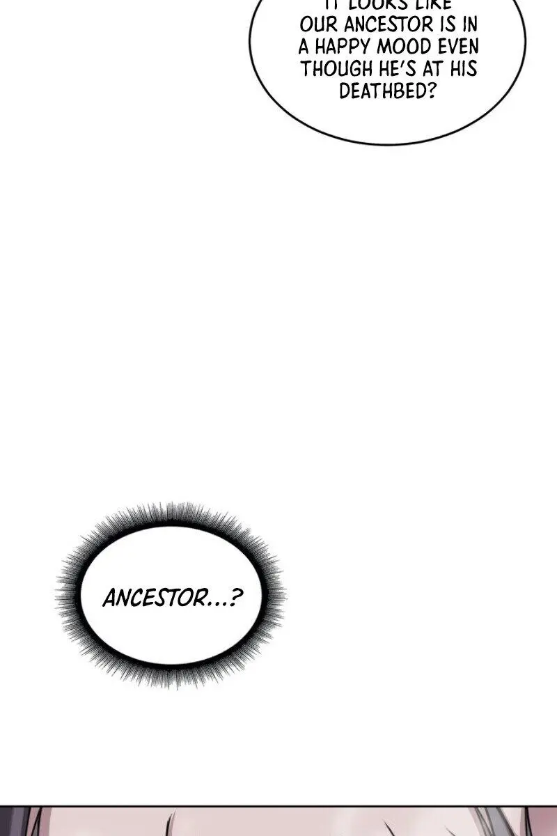 Nano Machine Chapter 1 Page 103