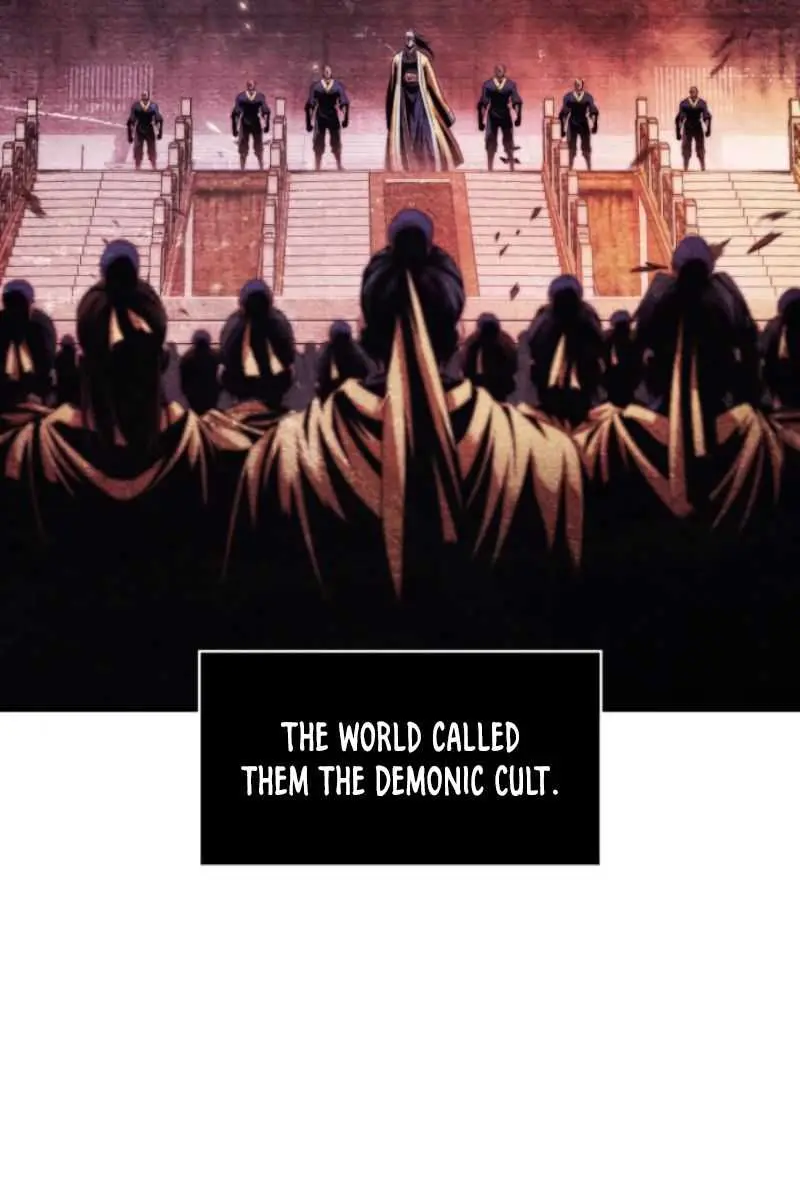 Nano Machine Chapter 2 Page 9