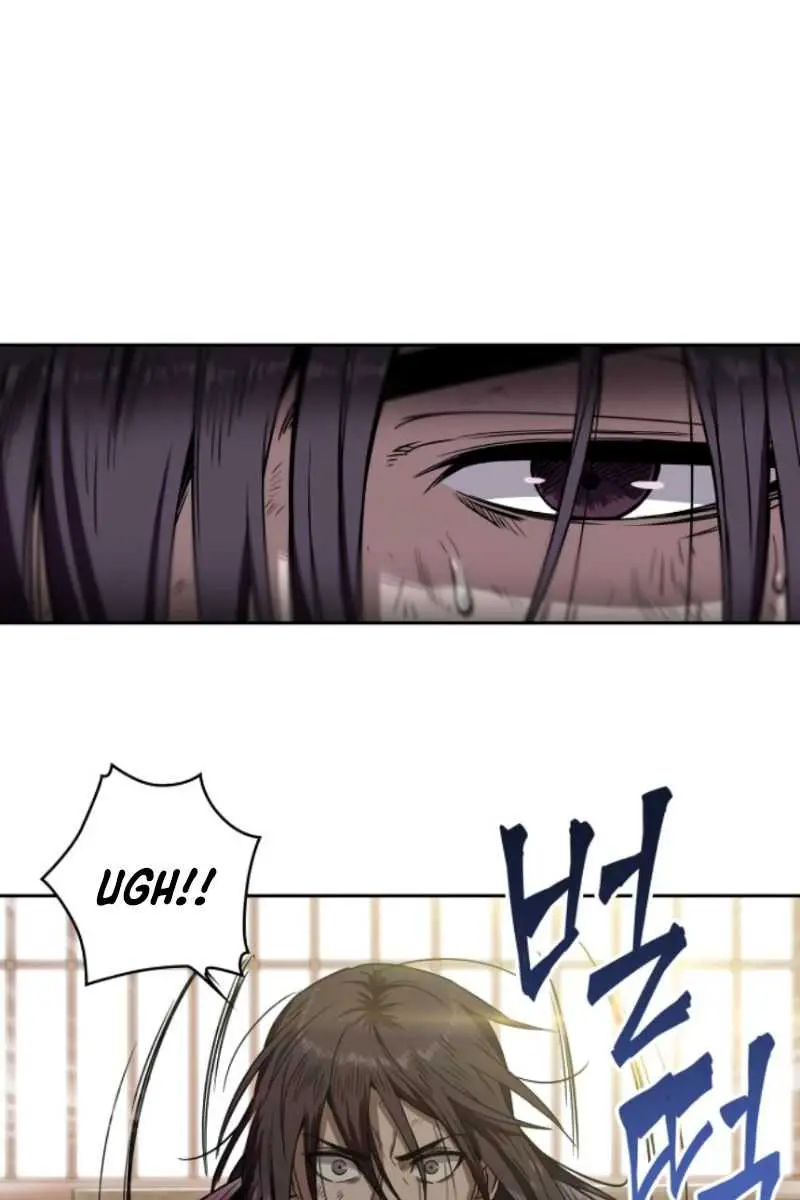Nano Machine Chapter 2 Page 13