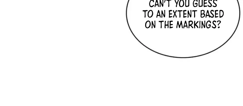 Nano Machine Chapter 2 Page 34