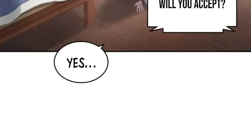 Nano Machine Chapter 2 Page 50