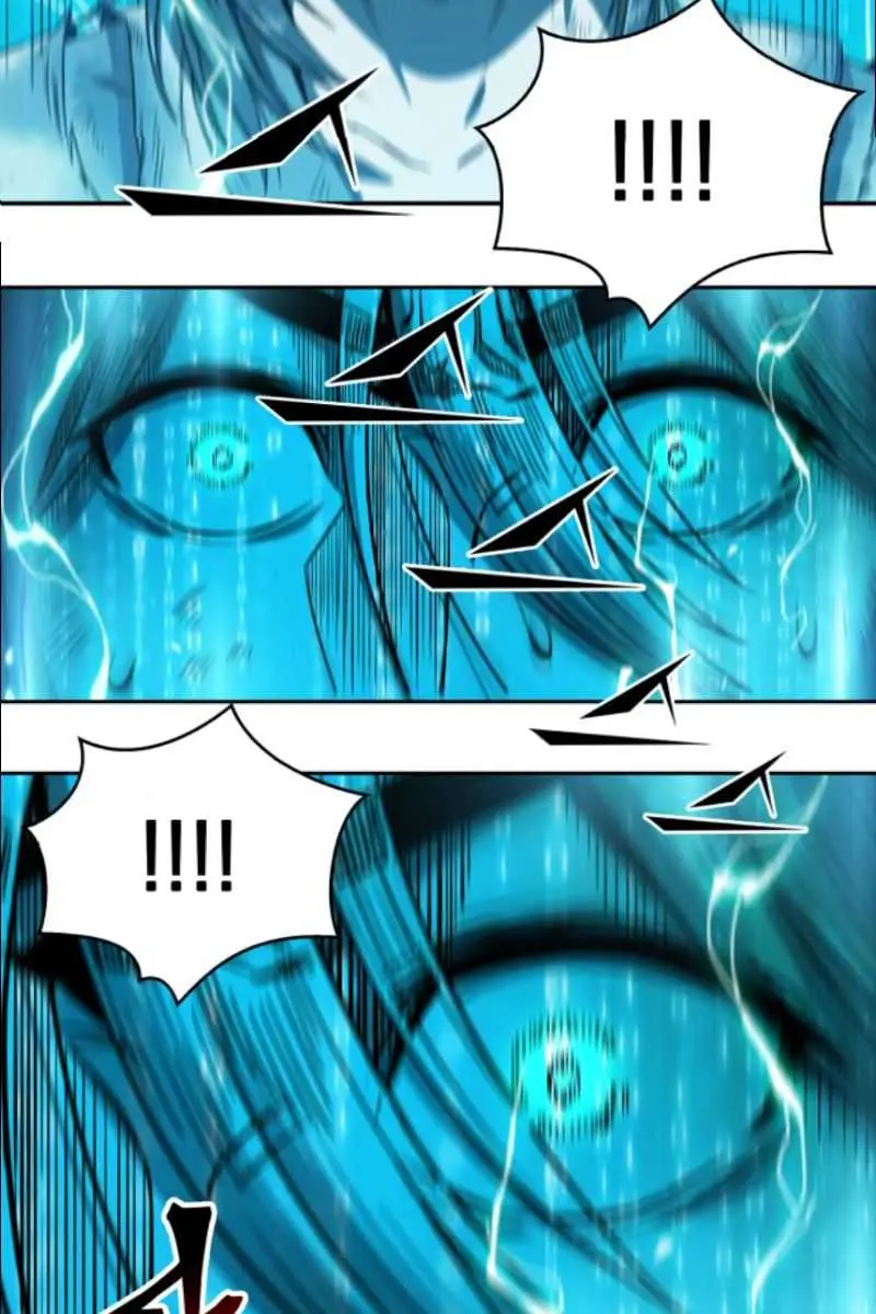 Nano Machine Chapter 2 Page 52