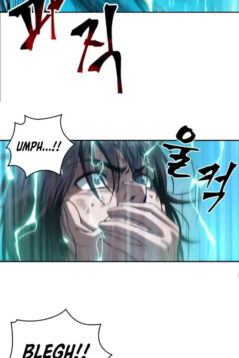 Nano Machine Chapter 2 Page 53