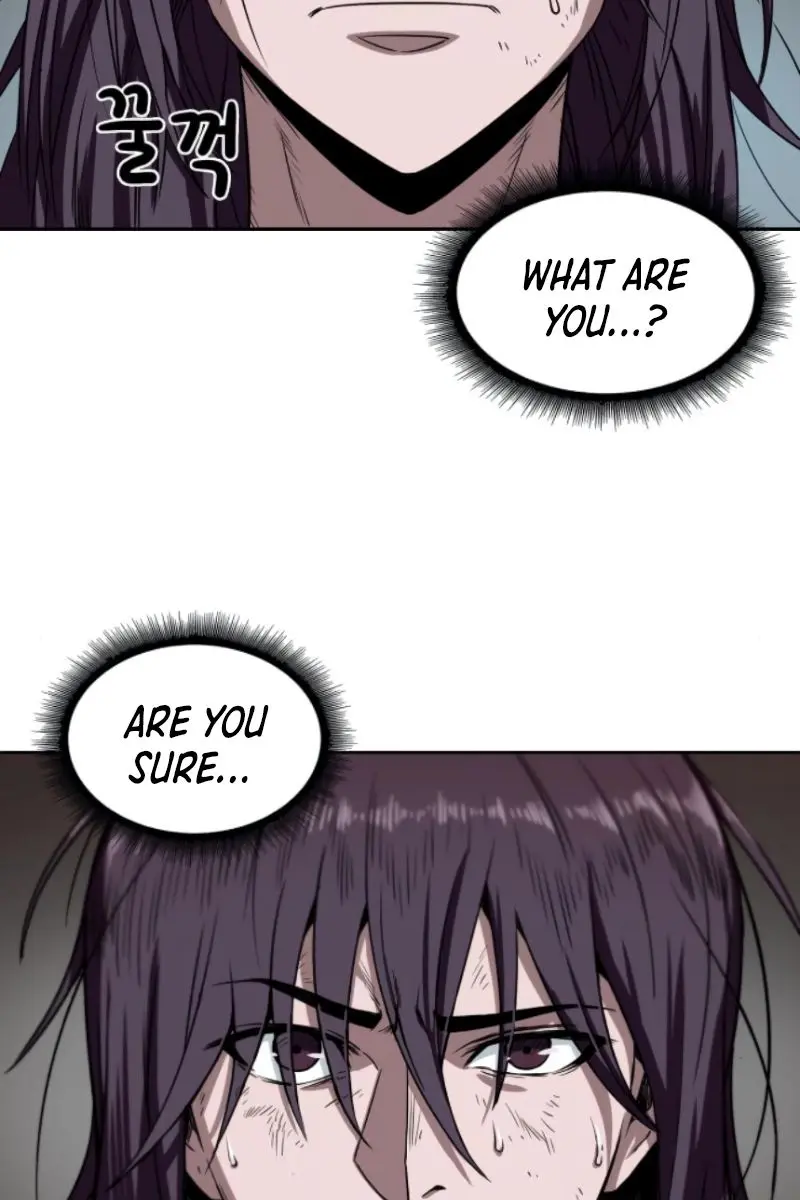 Nano Machine Chapter 2 Page 81