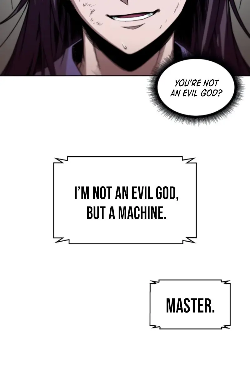 Nano Machine Chapter 2 Page 82