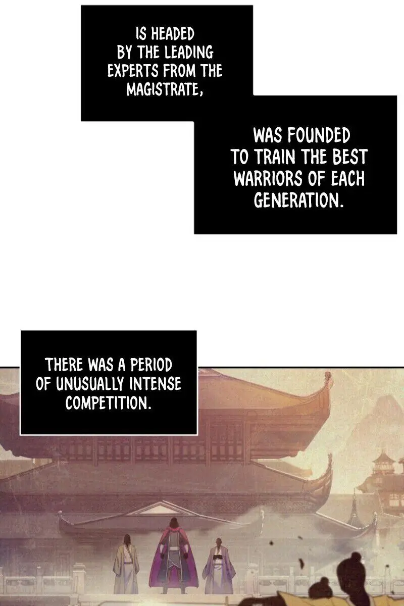 Nano Machine Chapter 3 Page 7