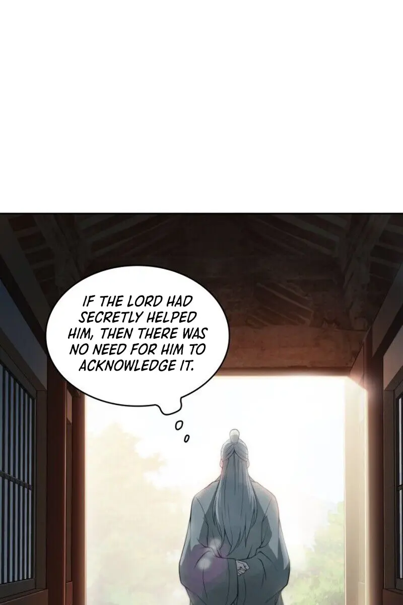 Nano Machine Chapter 3 Page 24