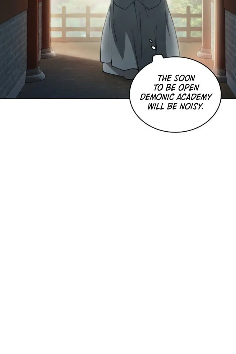 Nano Machine Chapter 3 Page 25