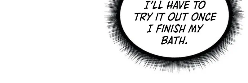 Nano Machine Chapter 3 Page 48