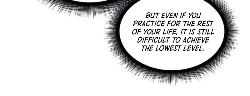 Nano Machine Chapter 3 Page 59