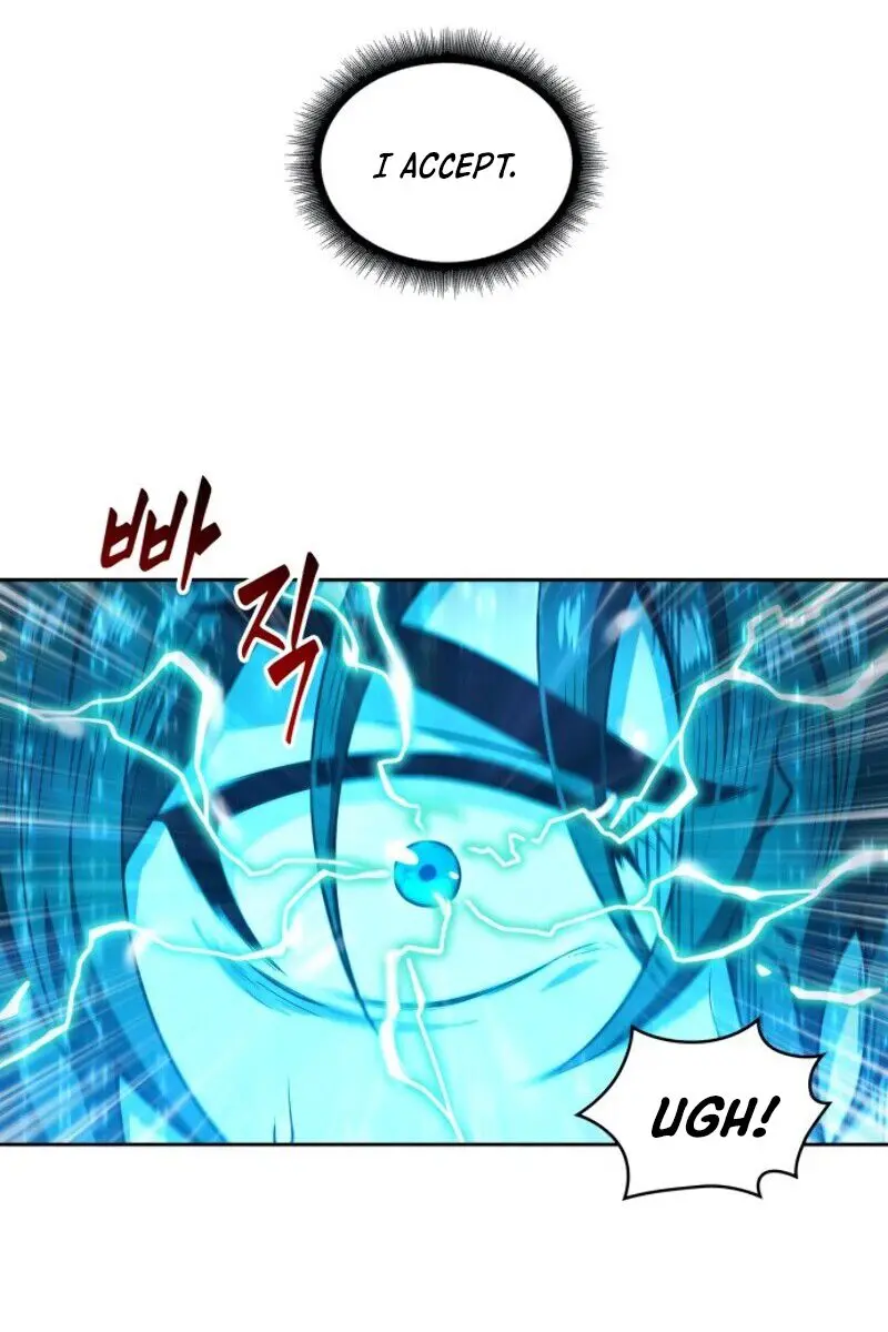 Nano Machine Chapter 3 Page 65