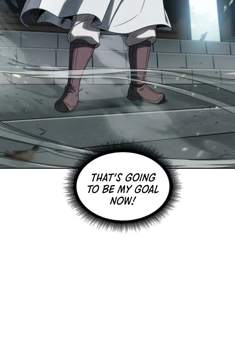 Nano Machine Chapter 3 Page 82