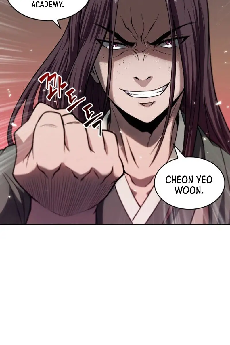 Nano Machine Chapter 3 Page 93