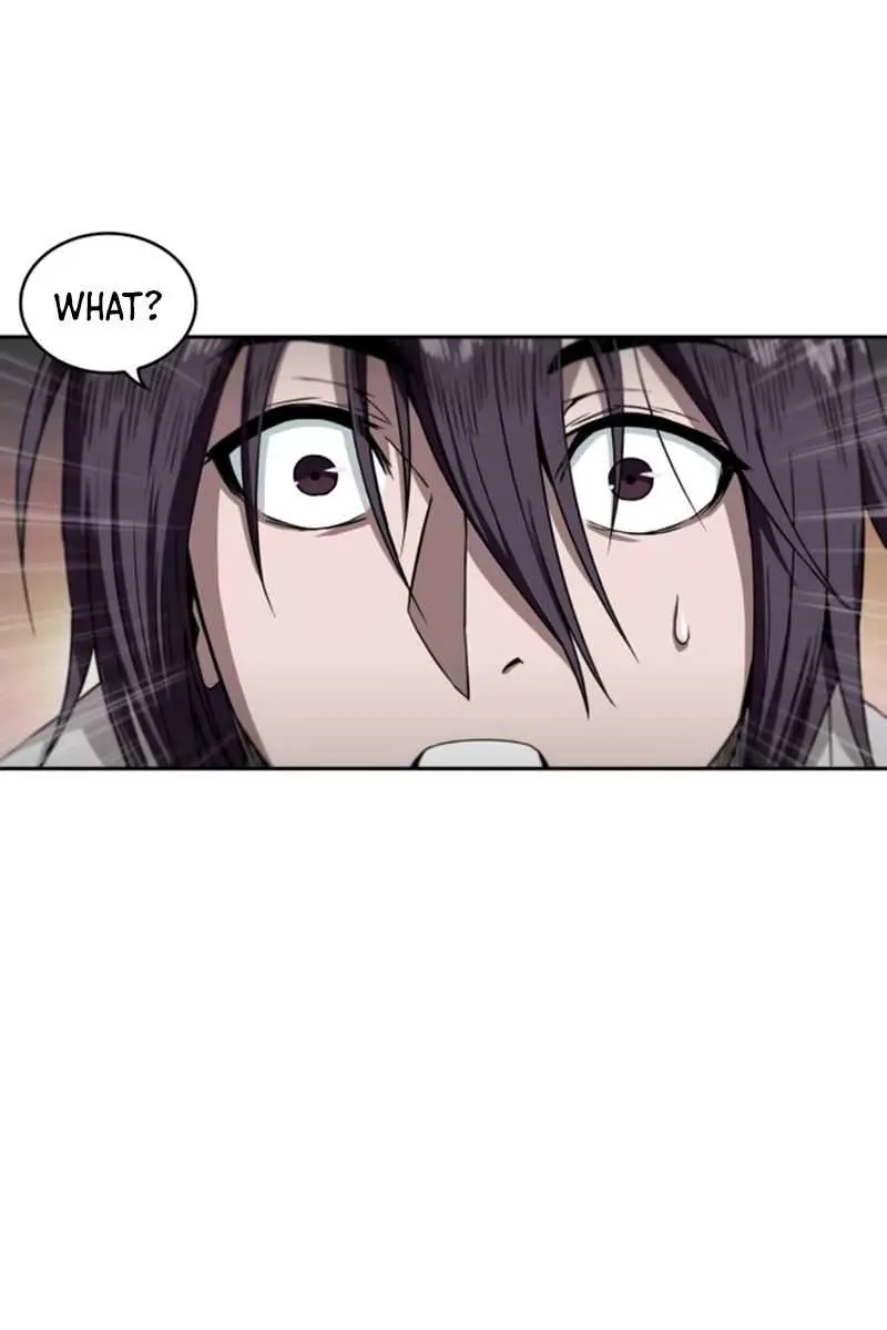 Nano Machine Chapter 4 Page 14