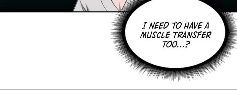 Nano Machine Chapter 4 Page 45