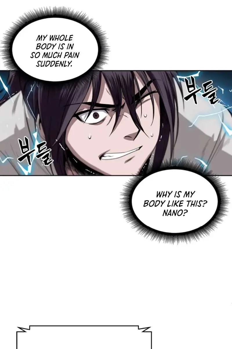 Nano Machine Chapter 4 Page 48