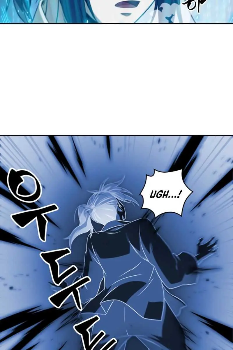 Nano Machine Chapter 4 Page 61