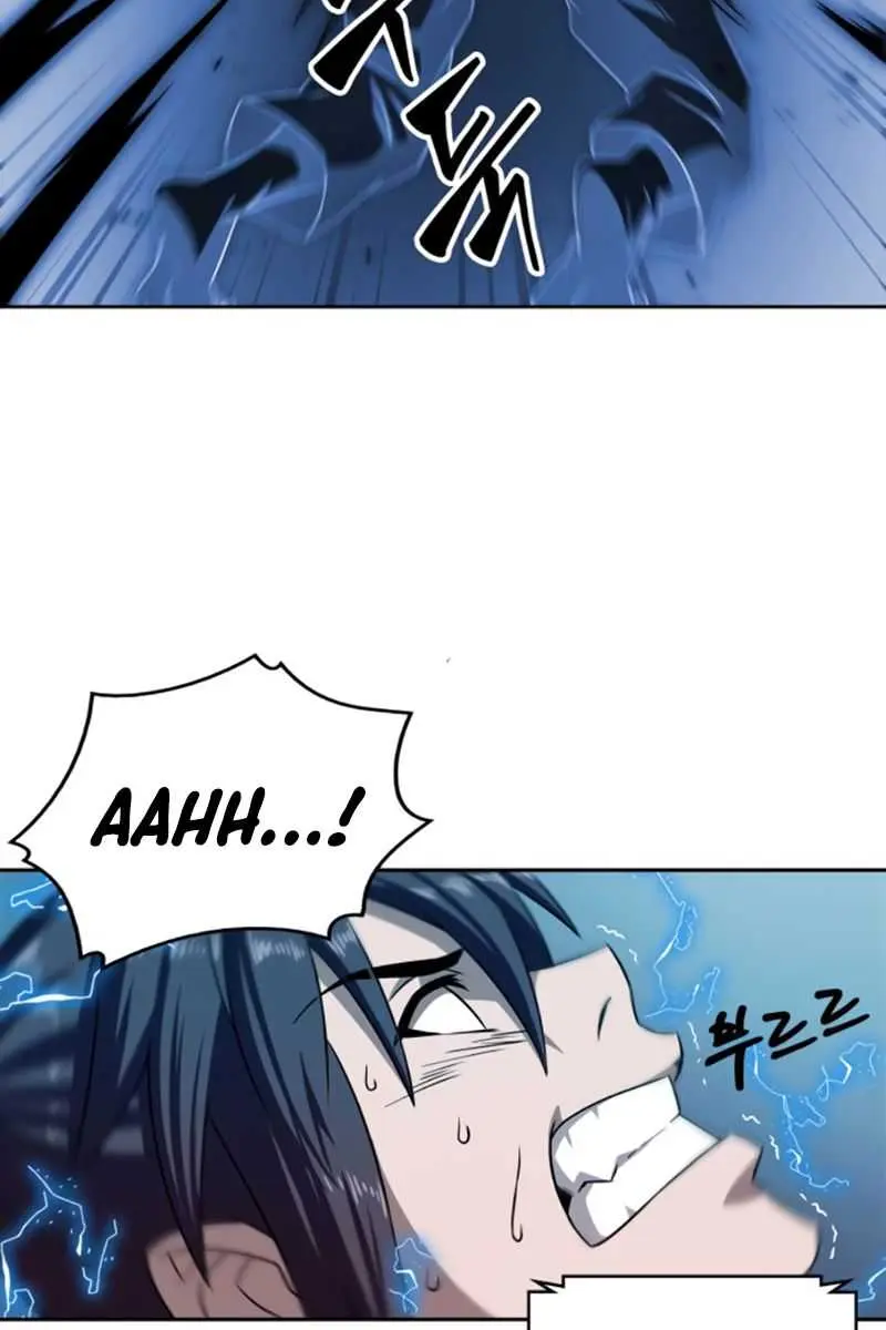 Nano Machine Chapter 4 Page 62