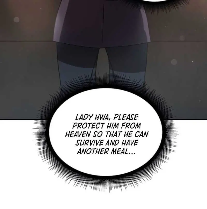 Nano Machine Chapter 4 Page 72