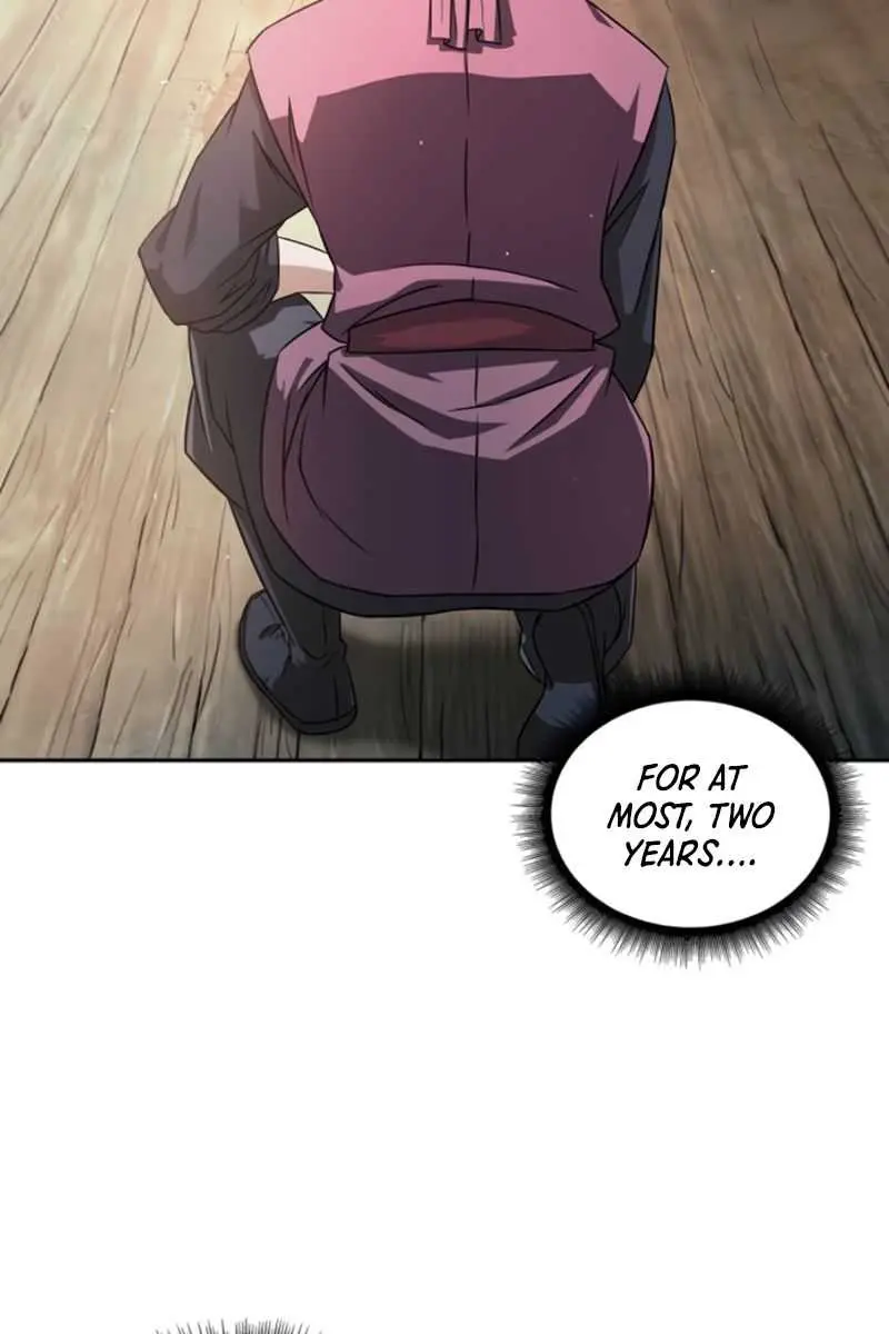 Nano Machine Chapter 4 Page 82