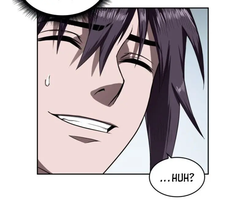 Nano Machine Chapter 5 Page 31