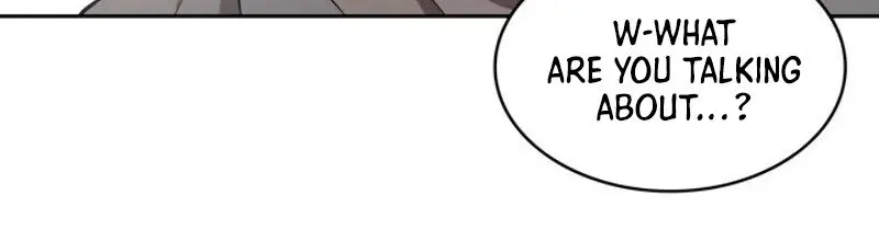 Nano Machine Chapter 5 Page 41