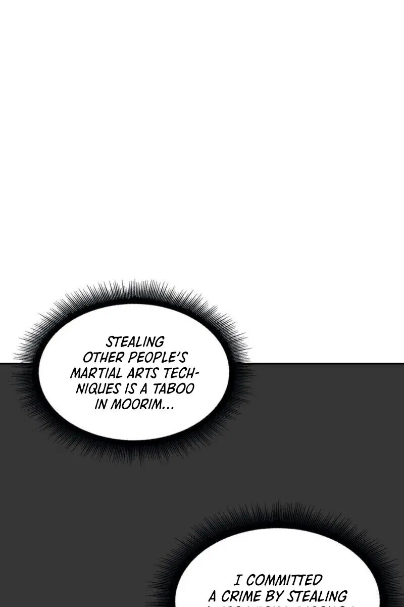 Nano Machine Chapter 5 Page 45