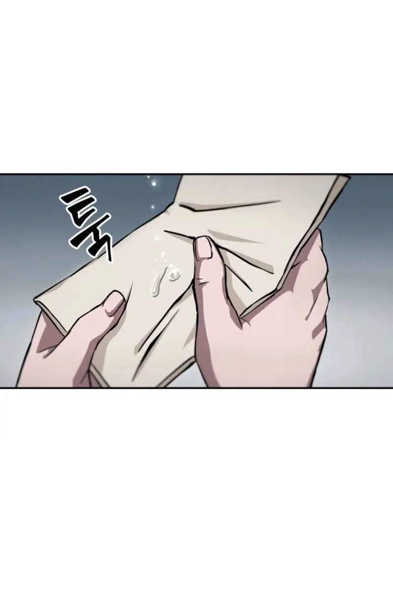 Nano Machine Chapter 5 Page 54