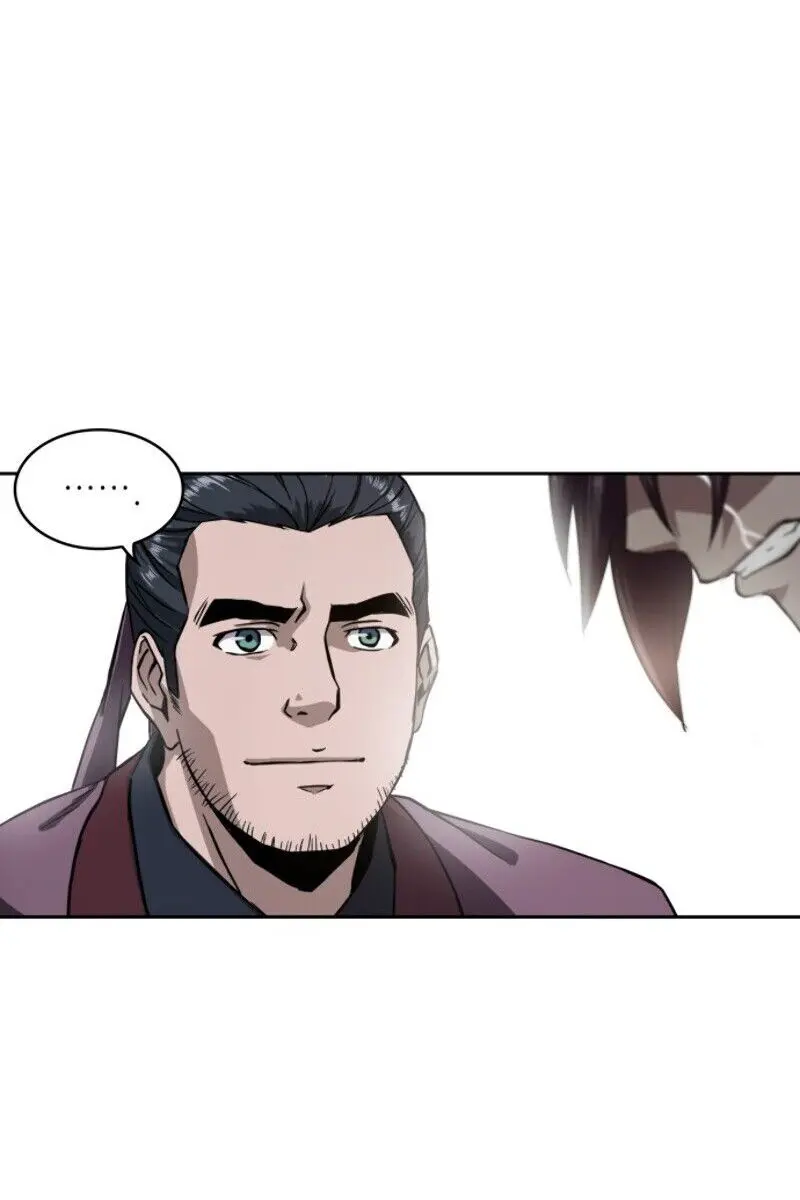 Nano Machine Chapter 5 Page 56