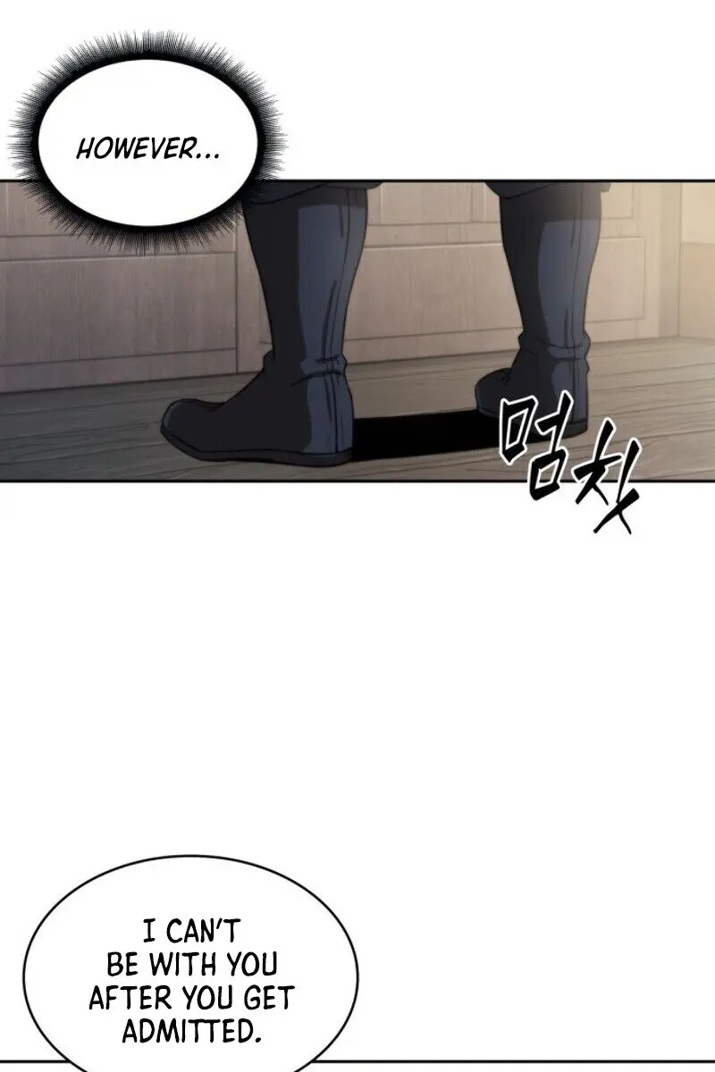 Nano Machine Chapter 5 Page 63