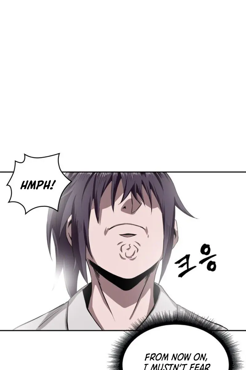 Nano Machine Chapter 5 Page 68