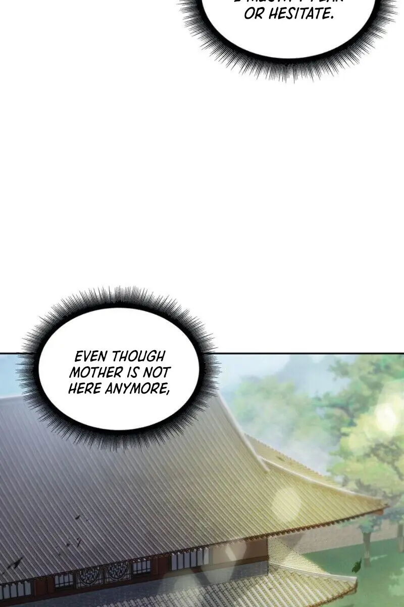Nano Machine Chapter 5 Page 69
