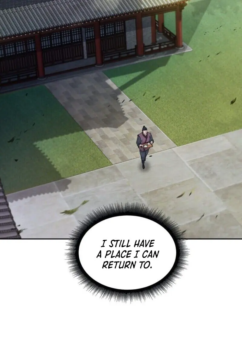Nano Machine Chapter 5 Page 70
