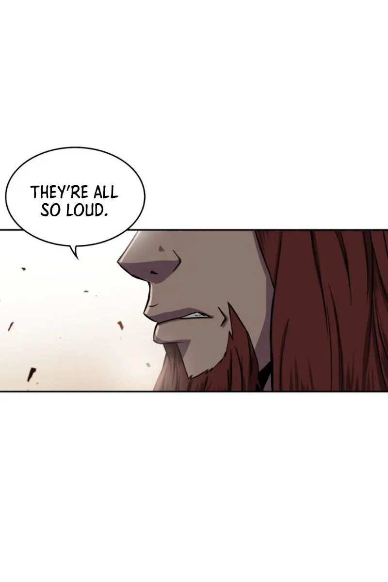 Nano Machine Chapter 5 Page 78