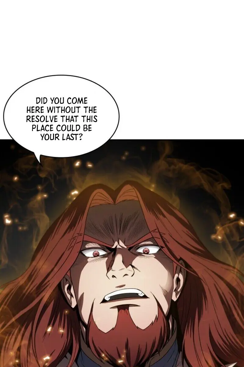 Nano Machine Chapter 5 Page 81