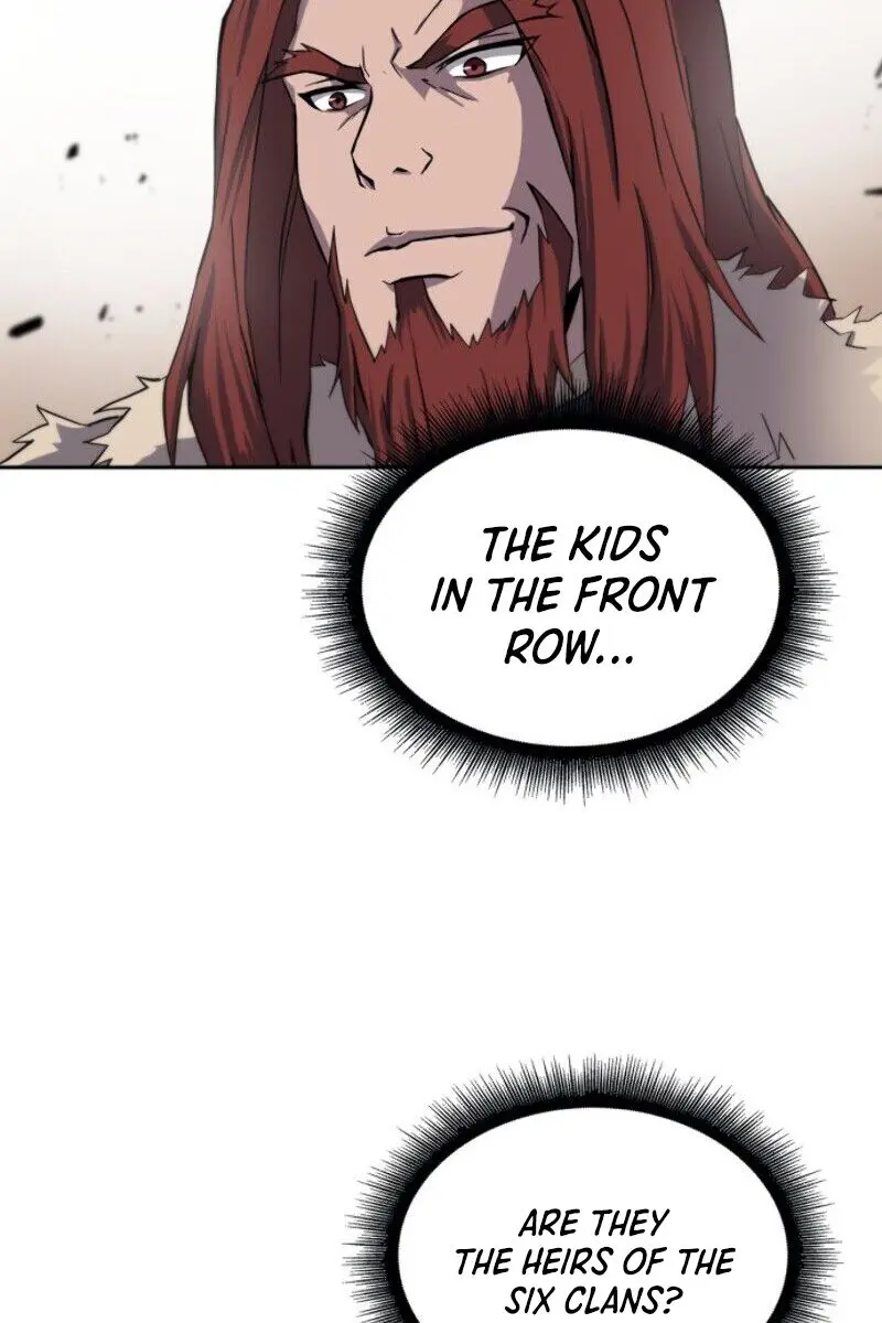 Nano Machine Chapter 5 Page 85