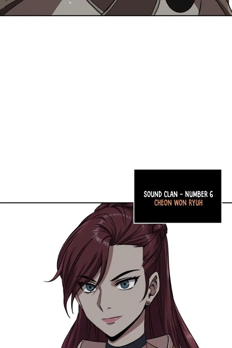 Nano Machine Chapter 5 Page 95