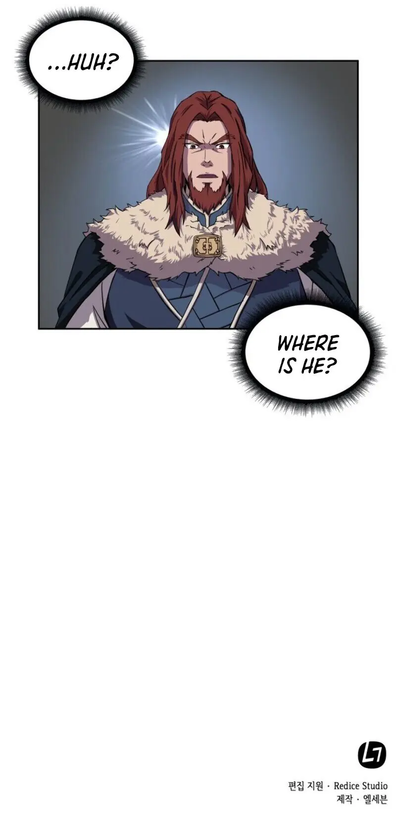 Nano Machine Chapter 5 Page 98