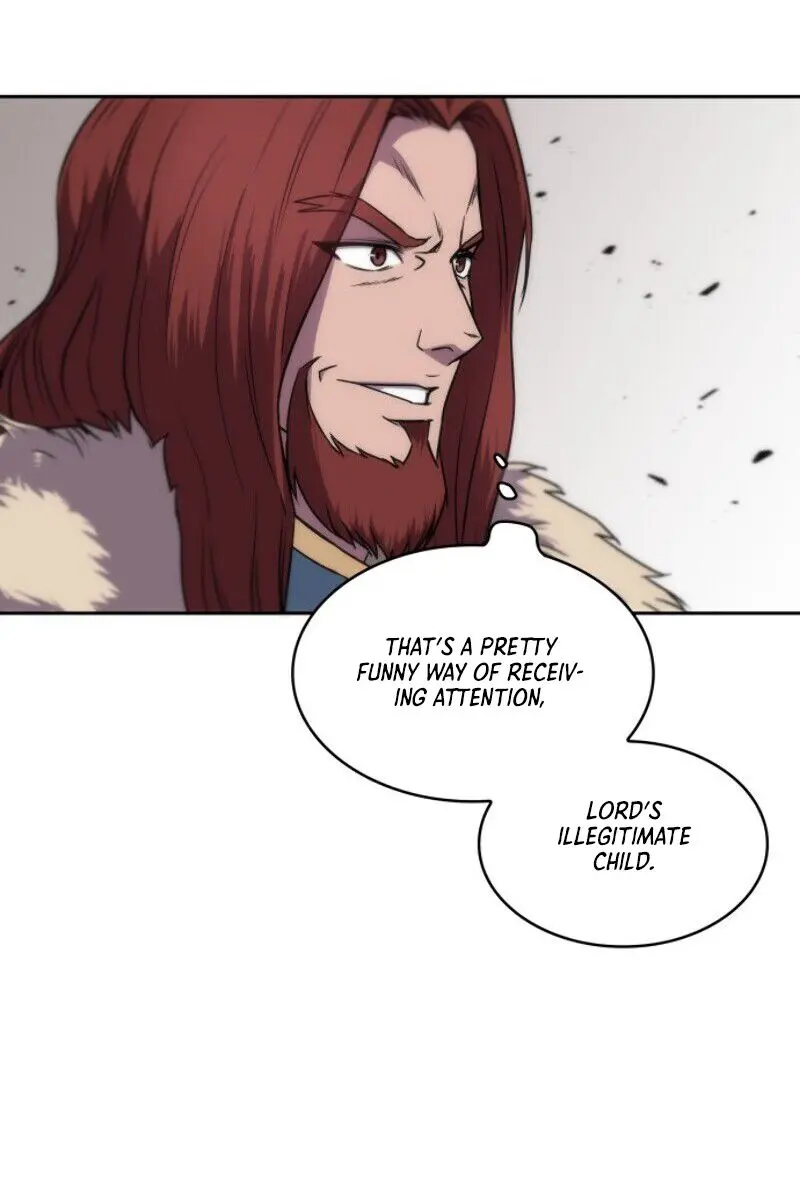 Nano Machine Chapter 6 Page 18