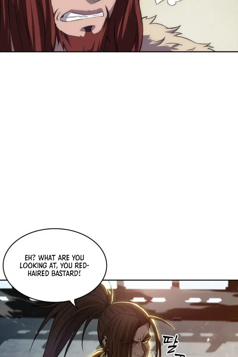 Nano Machine Chapter 6 Page 30
