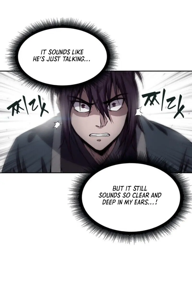 Nano Machine Chapter 6 Page 48