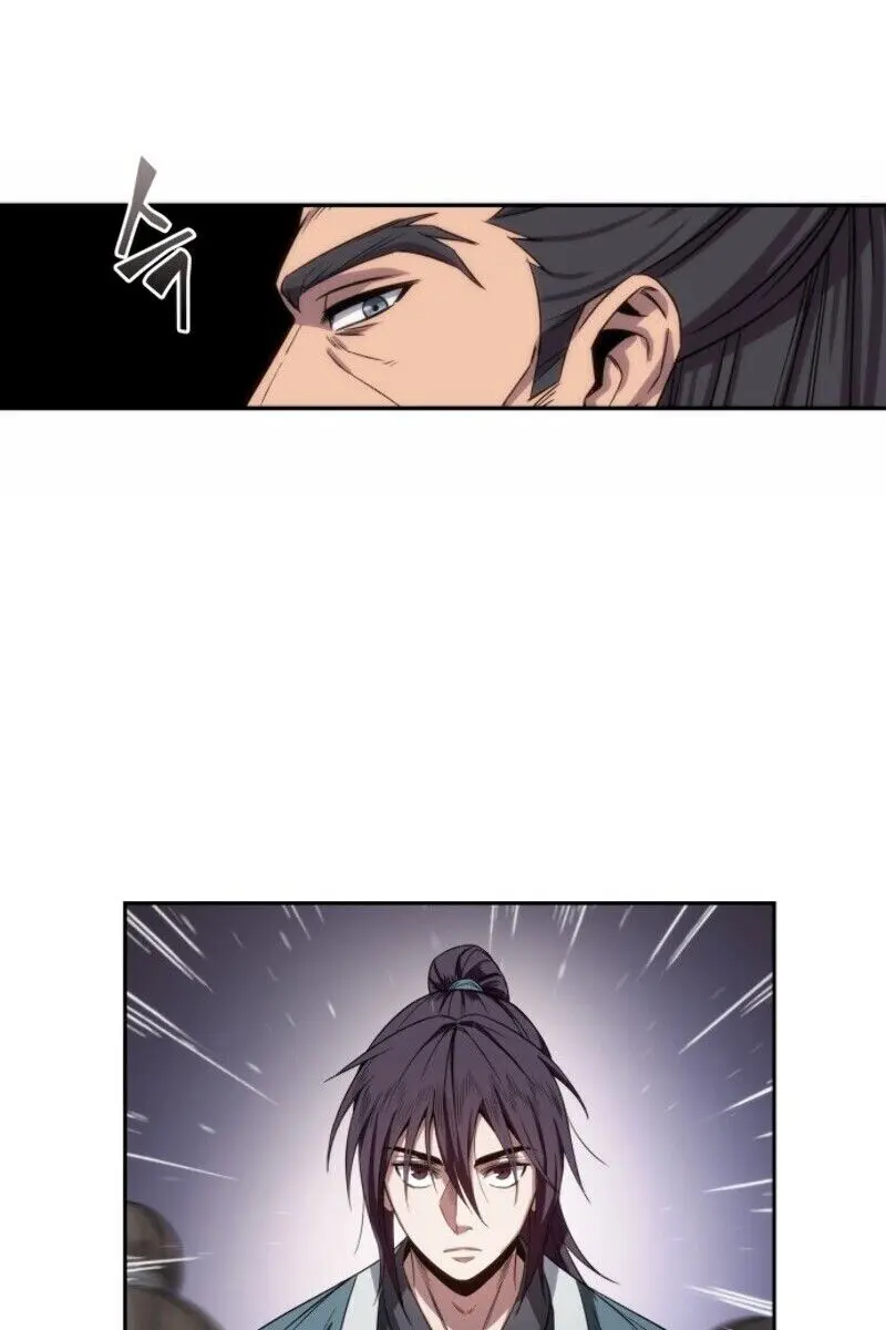 Nano Machine Chapter 6 Page 54