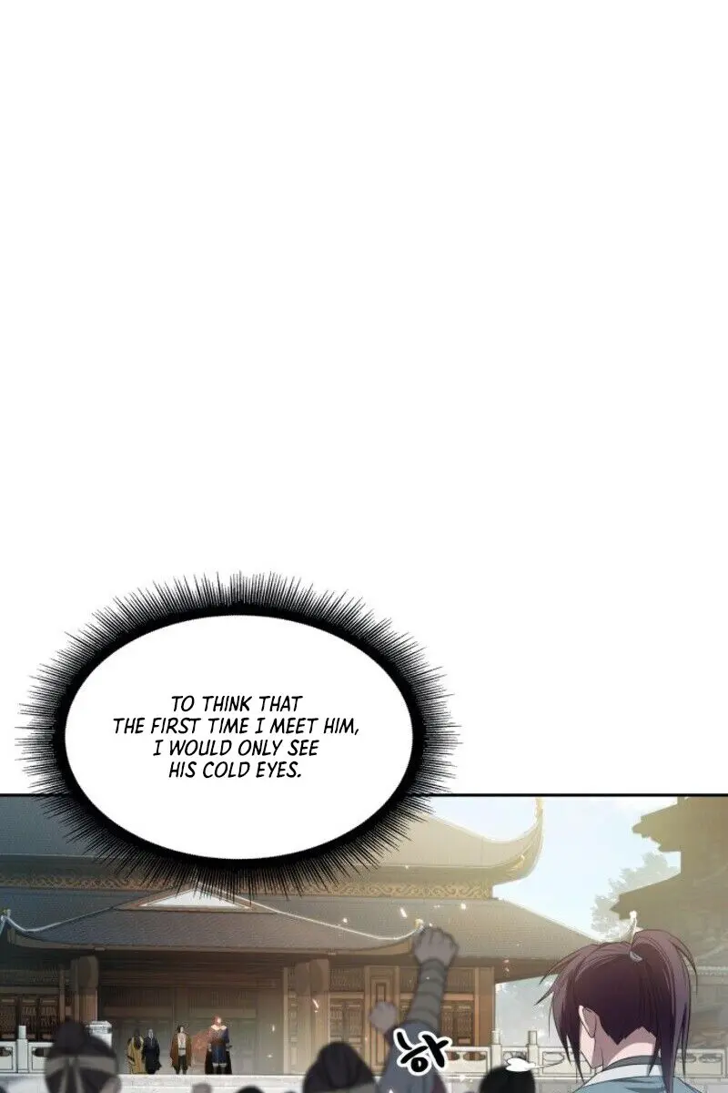 Nano Machine Chapter 6 Page 59