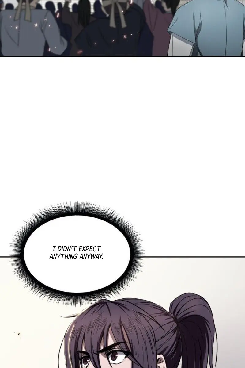 Nano Machine Chapter 6 Page 60