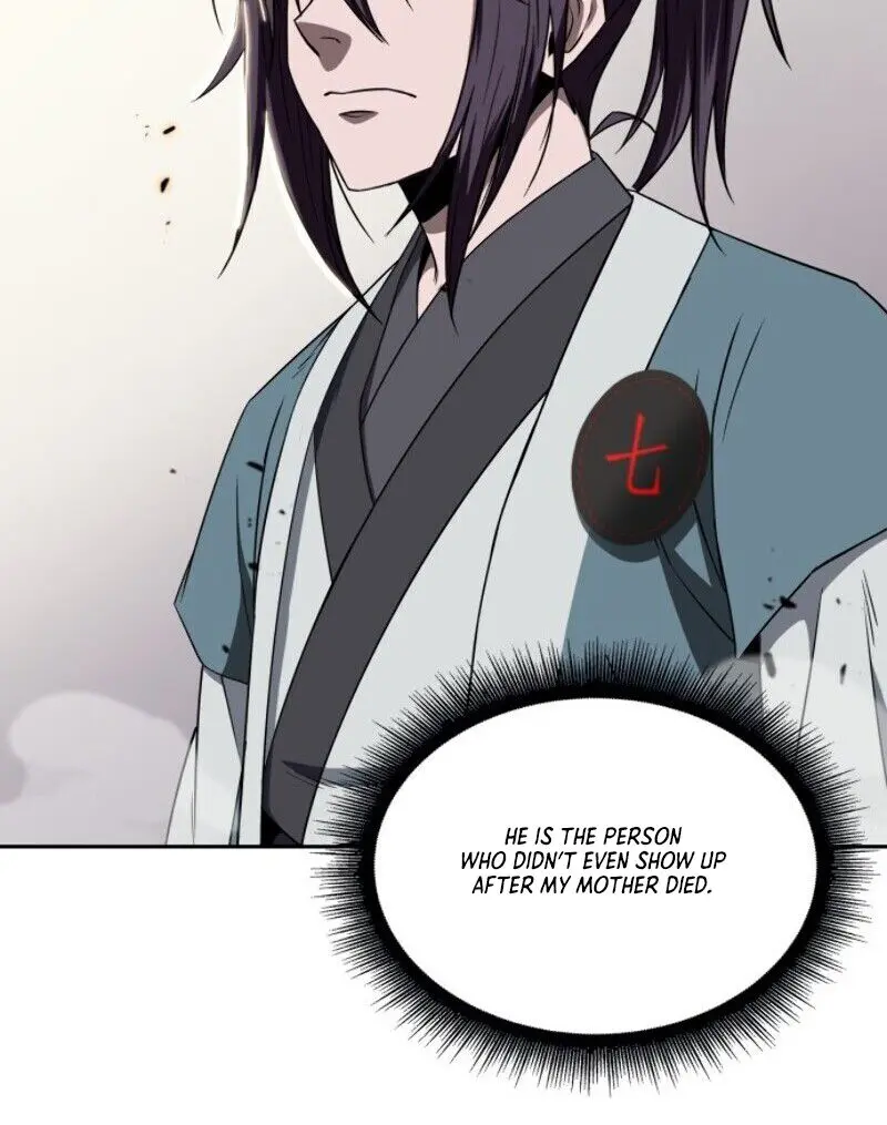 Nano Machine Chapter 6 Page 61